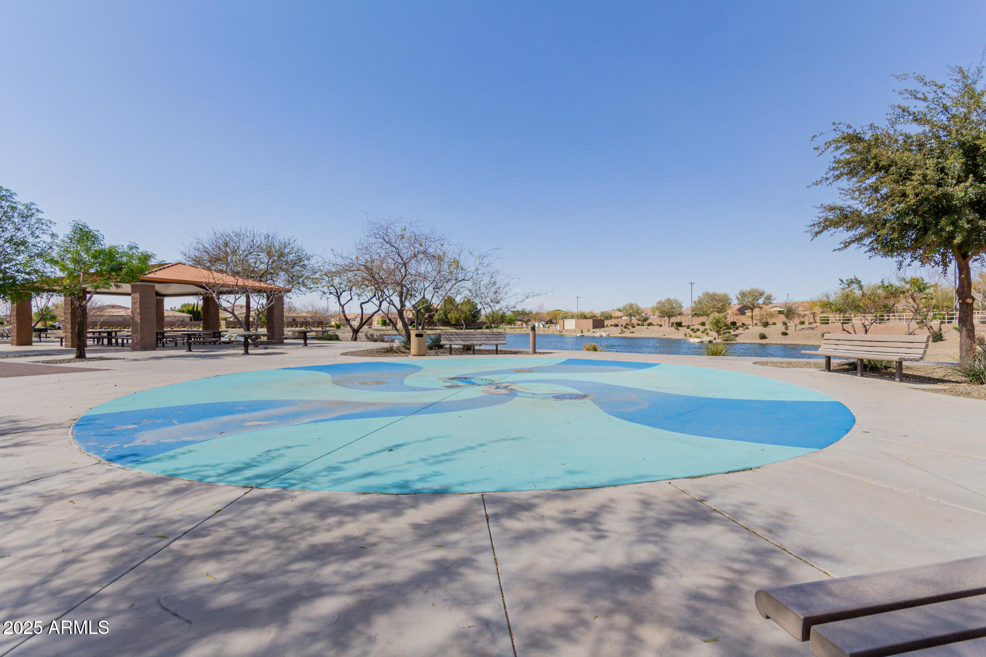 3816 East Rakestraw Lane Gilbert, AZ 85298 - Photo 49 of 67 50 Rakestraw