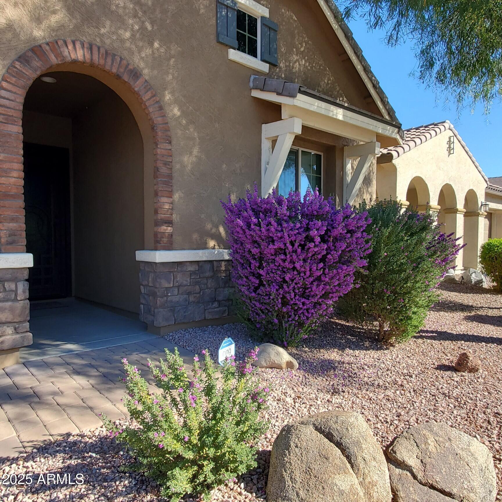 3816 East Rakestraw Lane Gilbert, AZ 85298 - Photo 5 of 67 image1