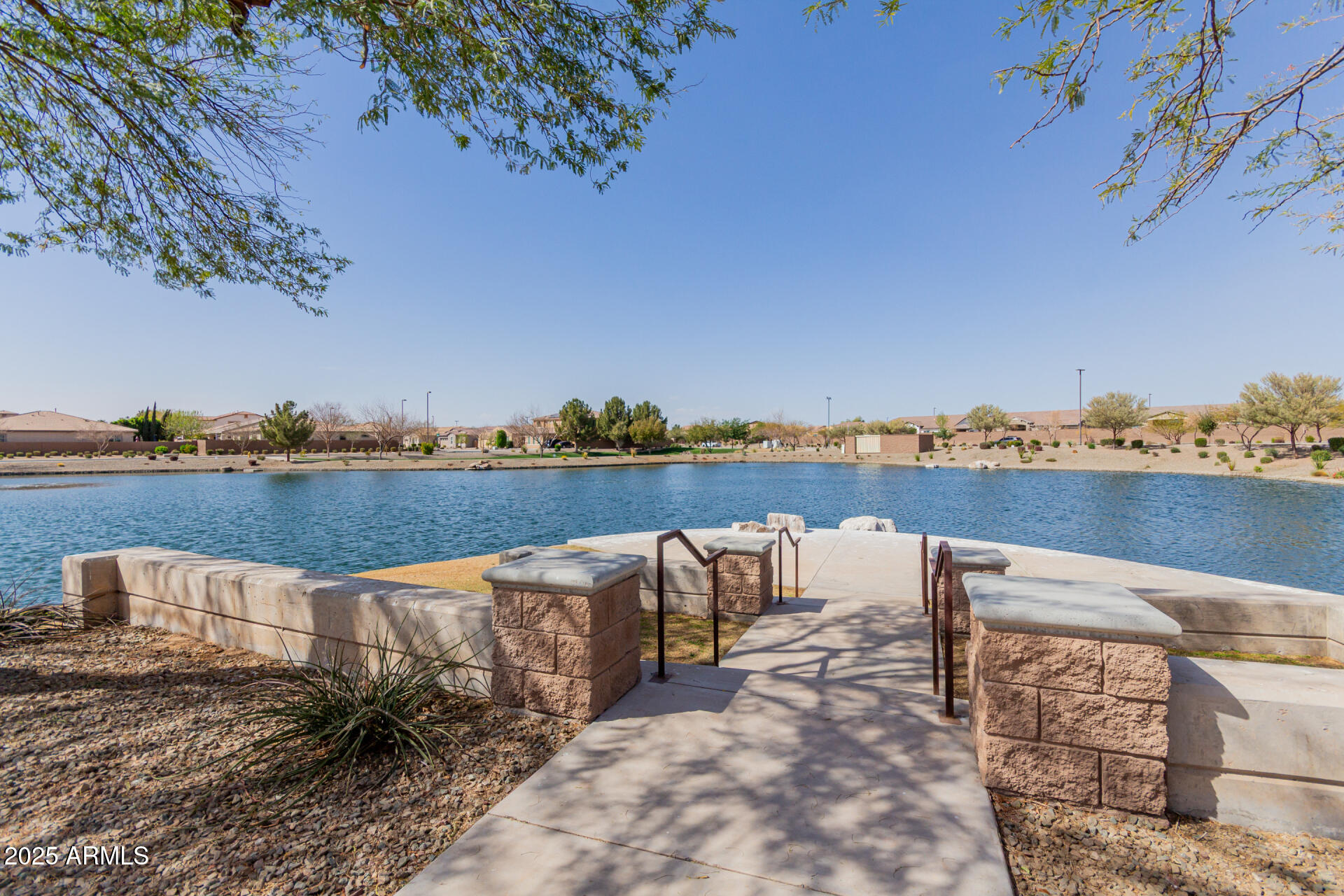 3816 East Rakestraw Lane Gilbert, AZ 85298 - Photo 53 of 67 54 Rakestraw