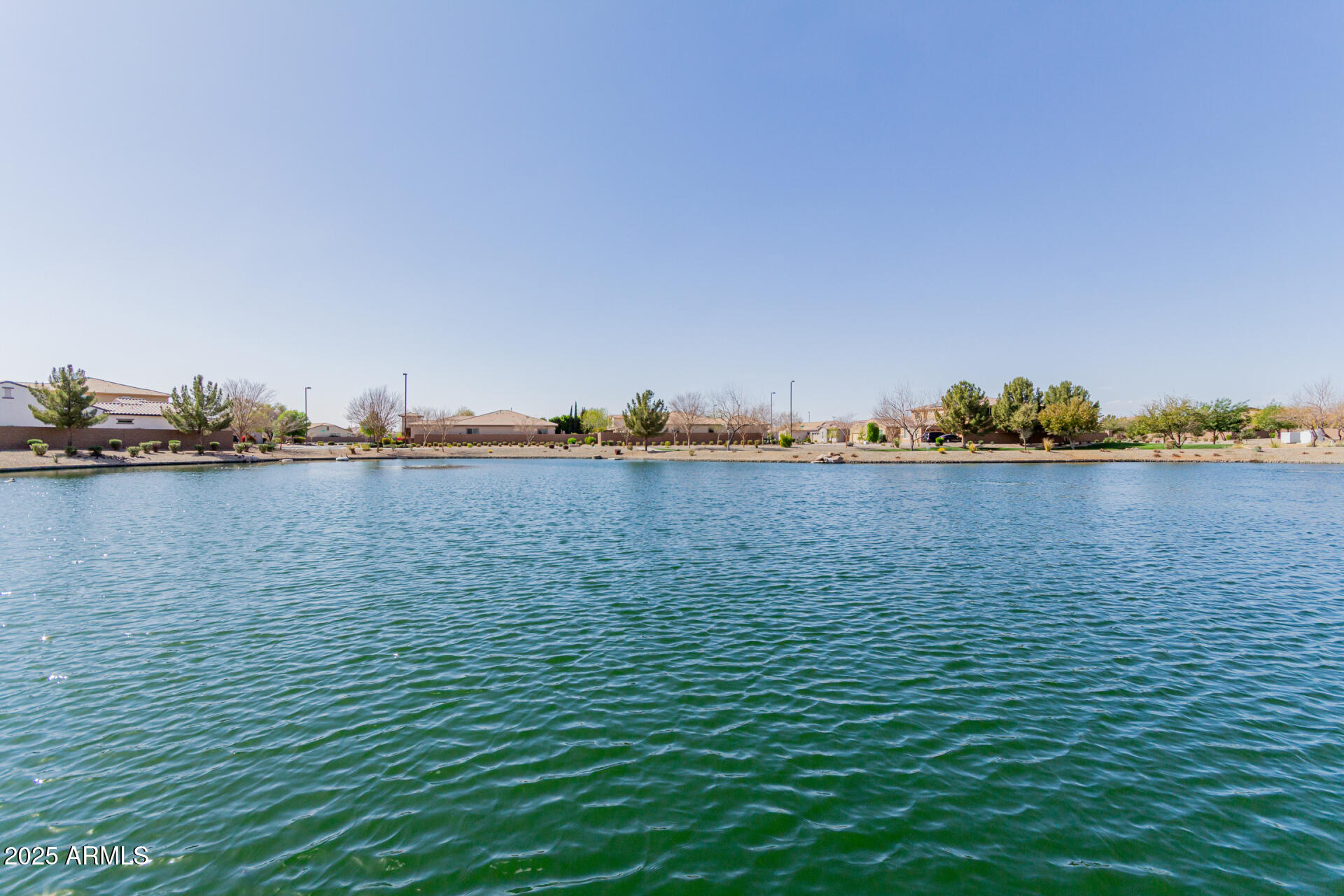 3816 East Rakestraw Lane Gilbert, AZ 85298 - Photo 54 of 67 55 Rakestraw