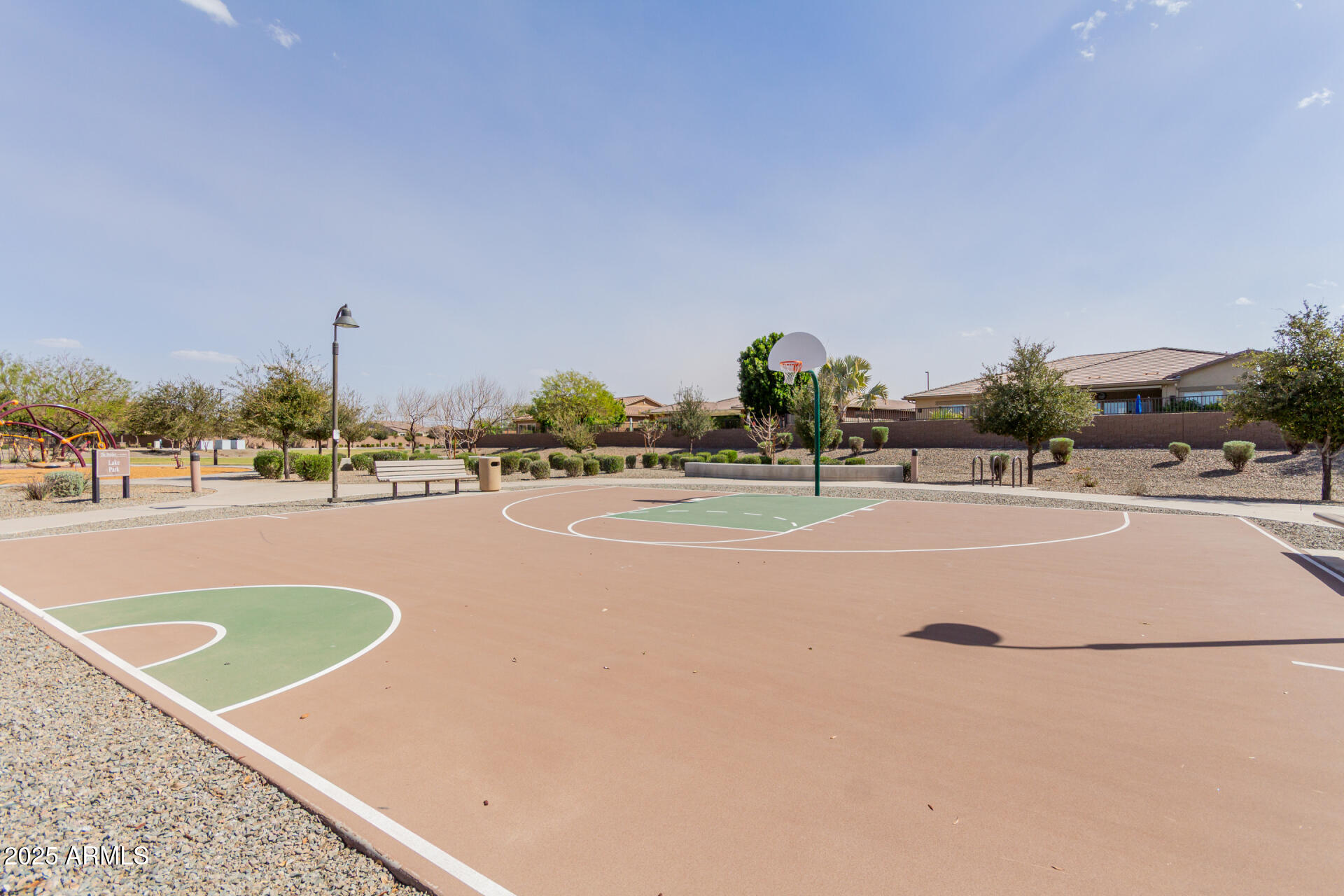 3816 East Rakestraw Lane Gilbert, AZ 85298 - Photo 56 of 67 57 Rakestraw