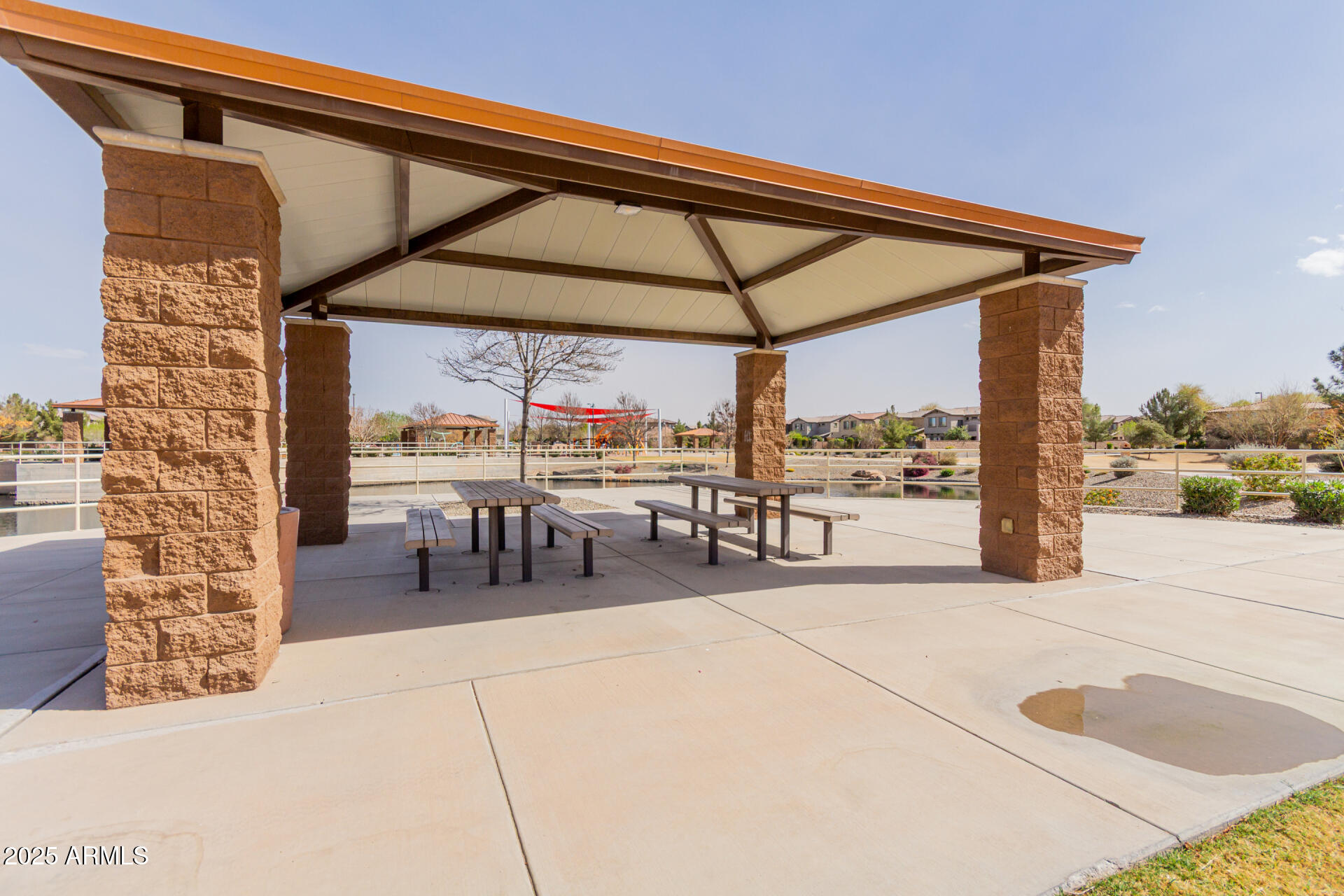 3816 East Rakestraw Lane Gilbert, AZ 85298 - Photo 57 of 67 58 Rakestraw