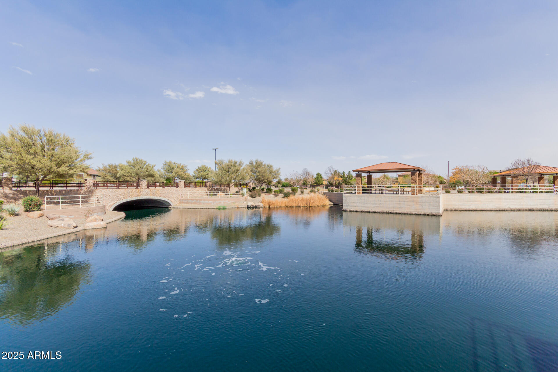 3816 East Rakestraw Lane Gilbert, AZ 85298 - Photo 58 of 67 59 Rakestraw