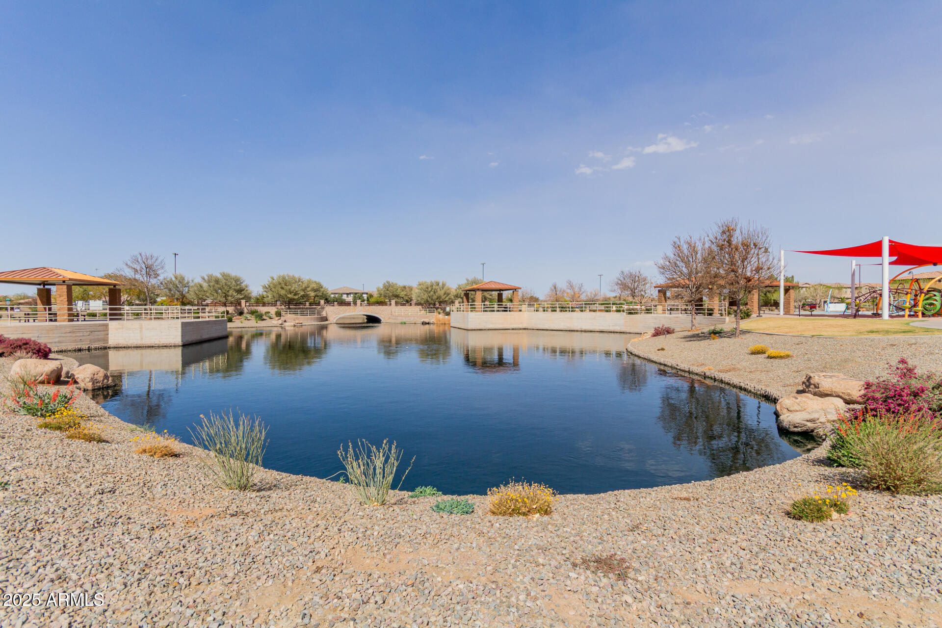 3816 East Rakestraw Lane Gilbert, AZ 85298 - Photo 59 of 67 60 Rakestraw