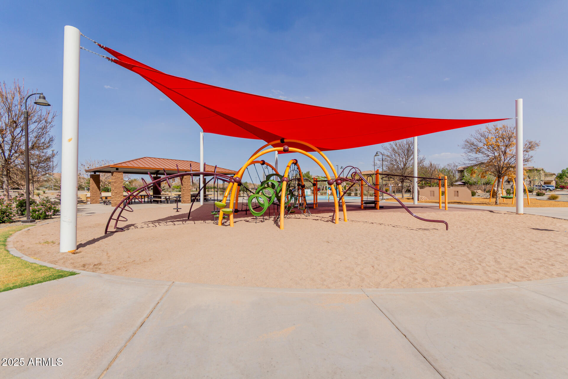 3816 East Rakestraw Lane Gilbert, AZ 85298 - Photo 60 of 67 61 Rakestraw