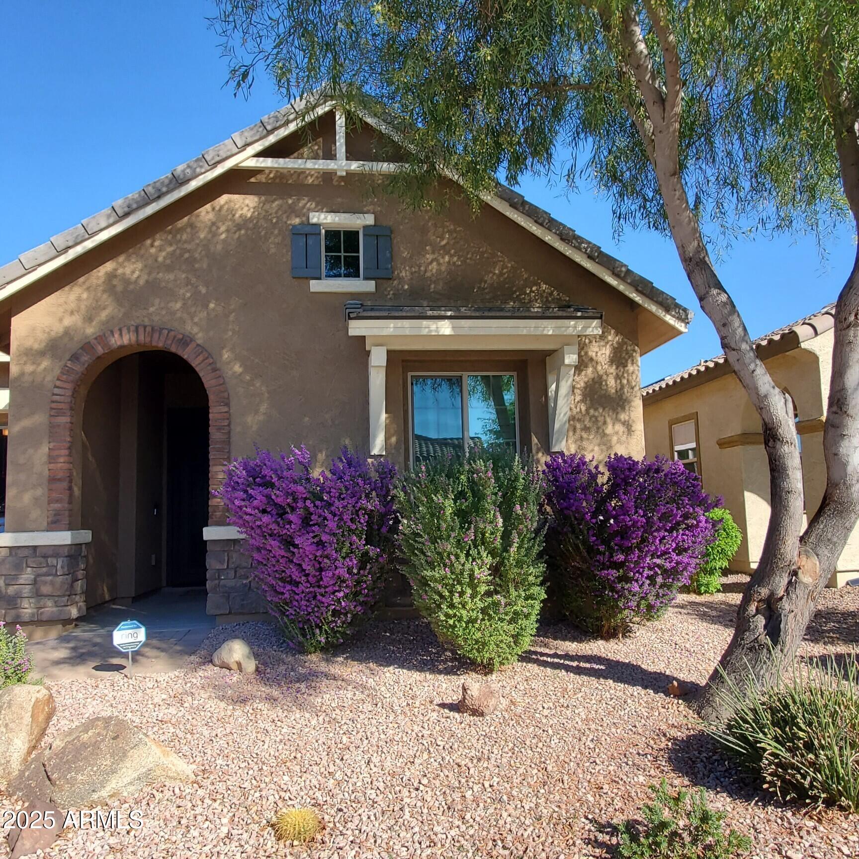 3816 East Rakestraw Lane Gilbert, AZ 85298 - Photo 6 of 67 image0