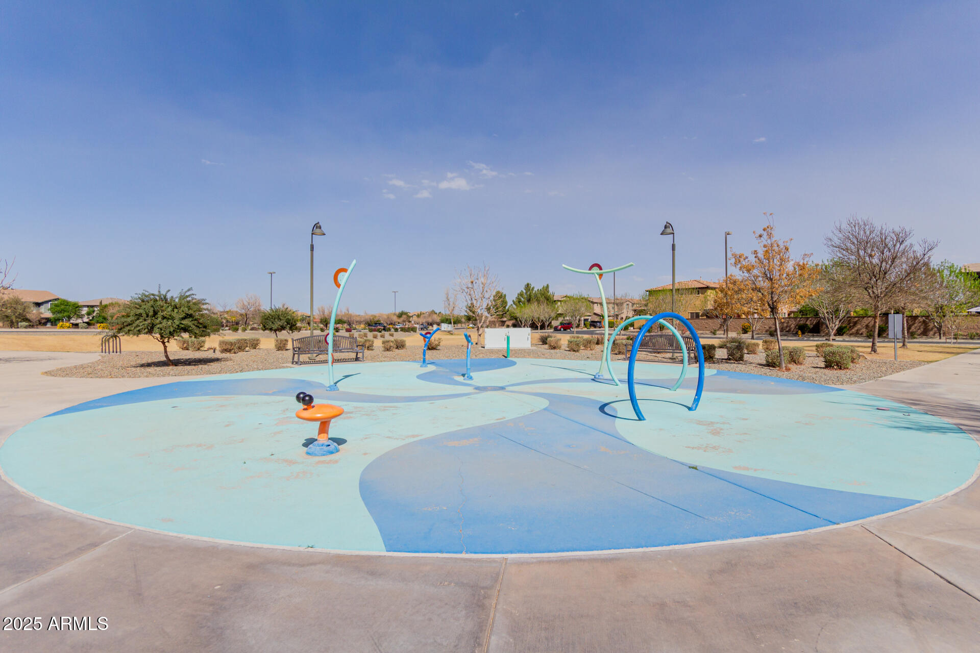 3816 East Rakestraw Lane Gilbert, AZ 85298 - Photo 61 of 67 62 Rakestraw