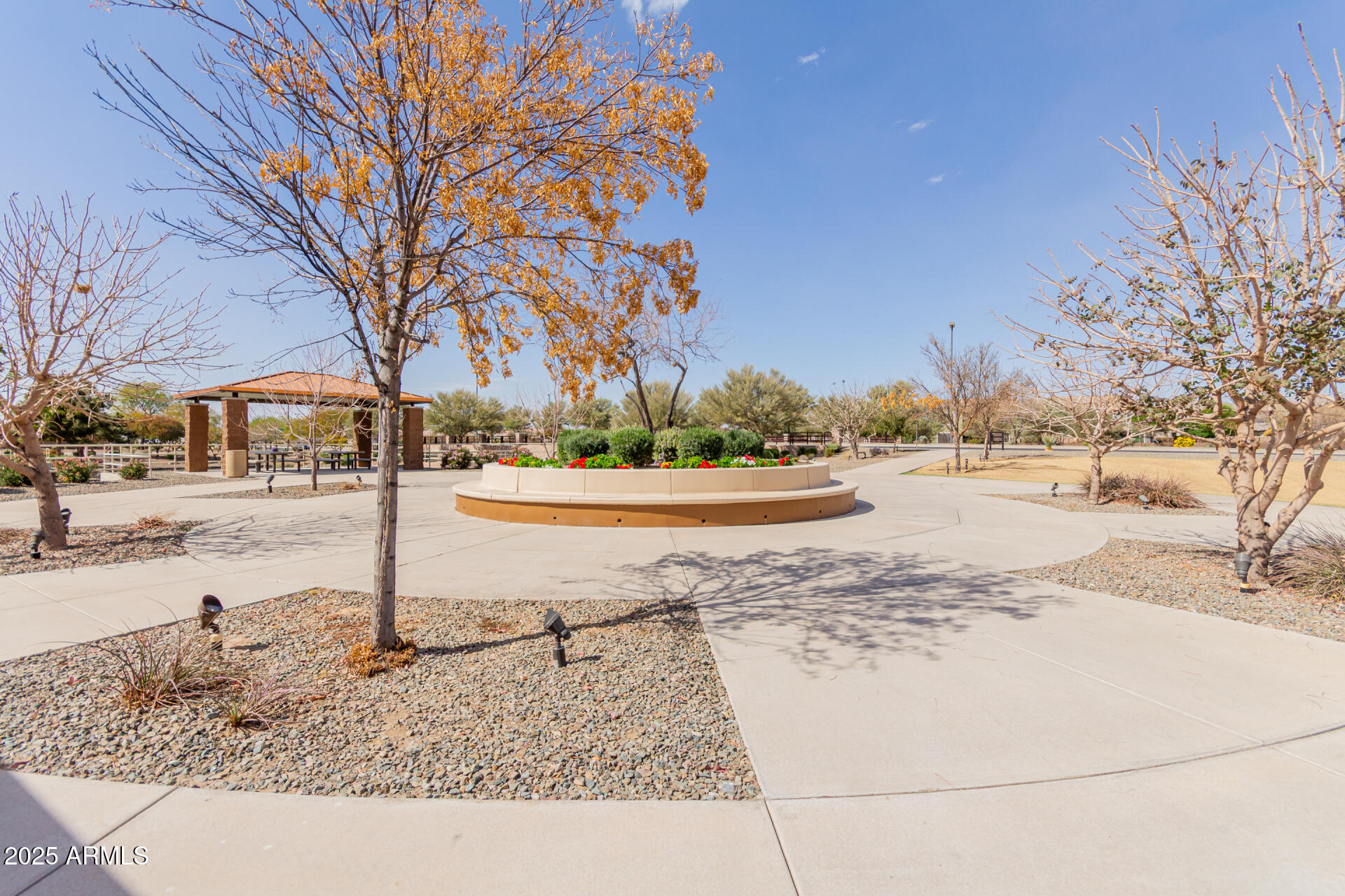 3816 East Rakestraw Lane Gilbert, AZ 85298 - Photo 64 of 67 65 Rakestraw