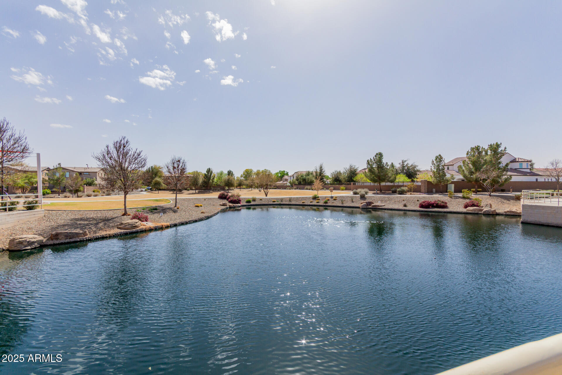 3816 East Rakestraw Lane Gilbert, AZ 85298 - Photo 65 of 67 66 Rakestraw