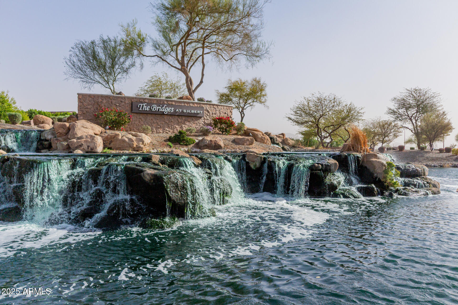 3816 East Rakestraw Lane Gilbert, AZ 85298 - Photo 67 of 67 68 Rakestraw