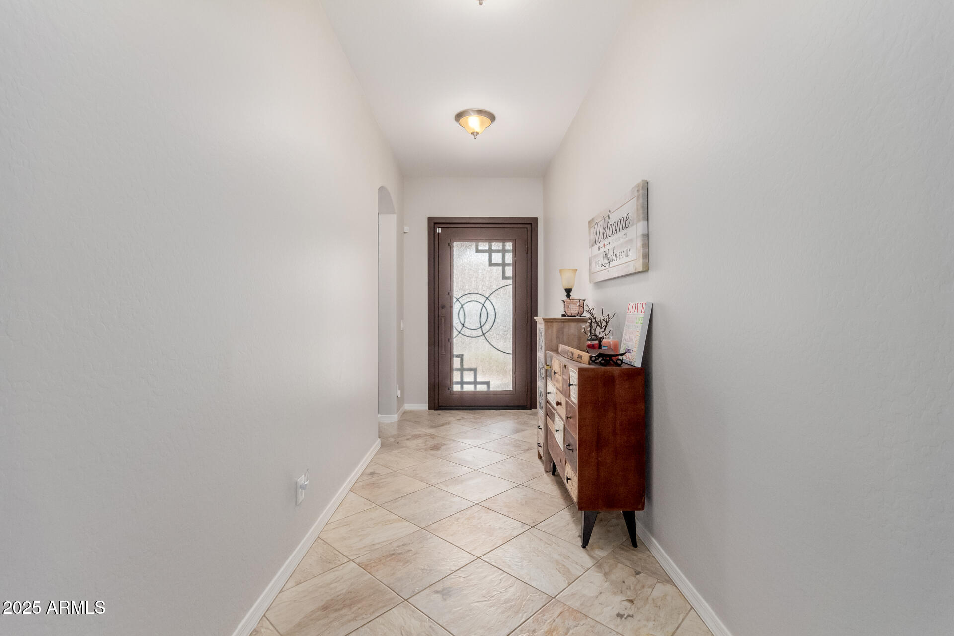 3816 East Rakestraw Lane Gilbert, AZ 85298 - Photo 7 of 67 08 Rakestraw