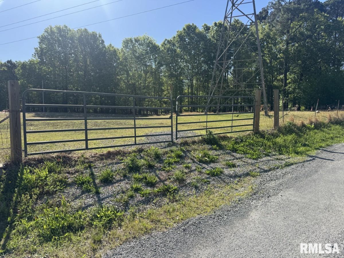 0 Laminack Road Carterville, IL 62918 - Photo 1 of 16 Gallery Image 1