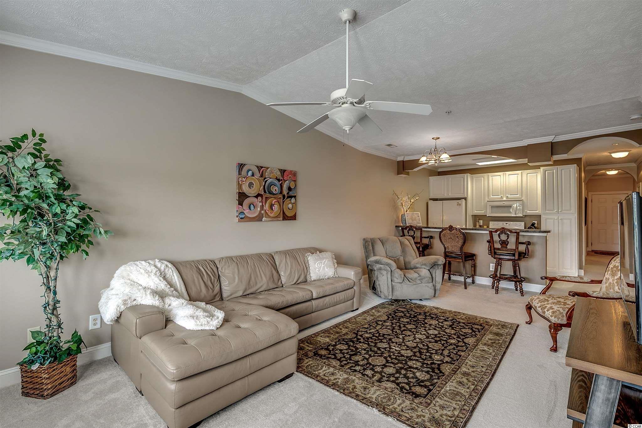 121 Waypoint Ridge Avenue, Unit P32 Little River, SC 29566 - Photo 11 of 33 Gallery Image 11