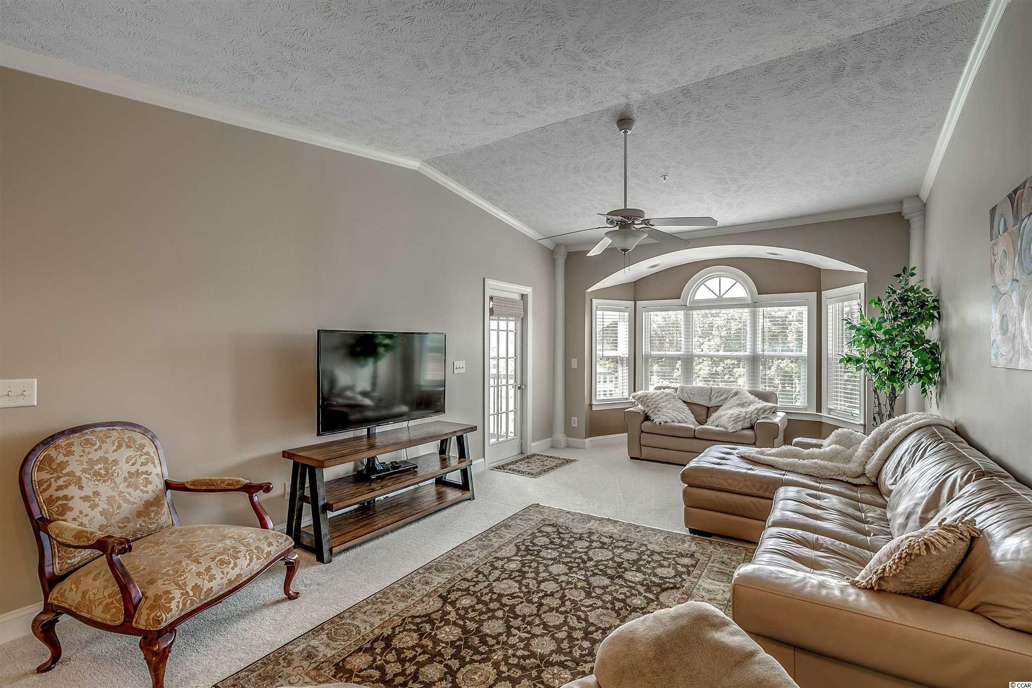 121 Waypoint Ridge Avenue, Unit P32 Little River, SC 29566 - Photo 12 of 33 Gallery Image 12
