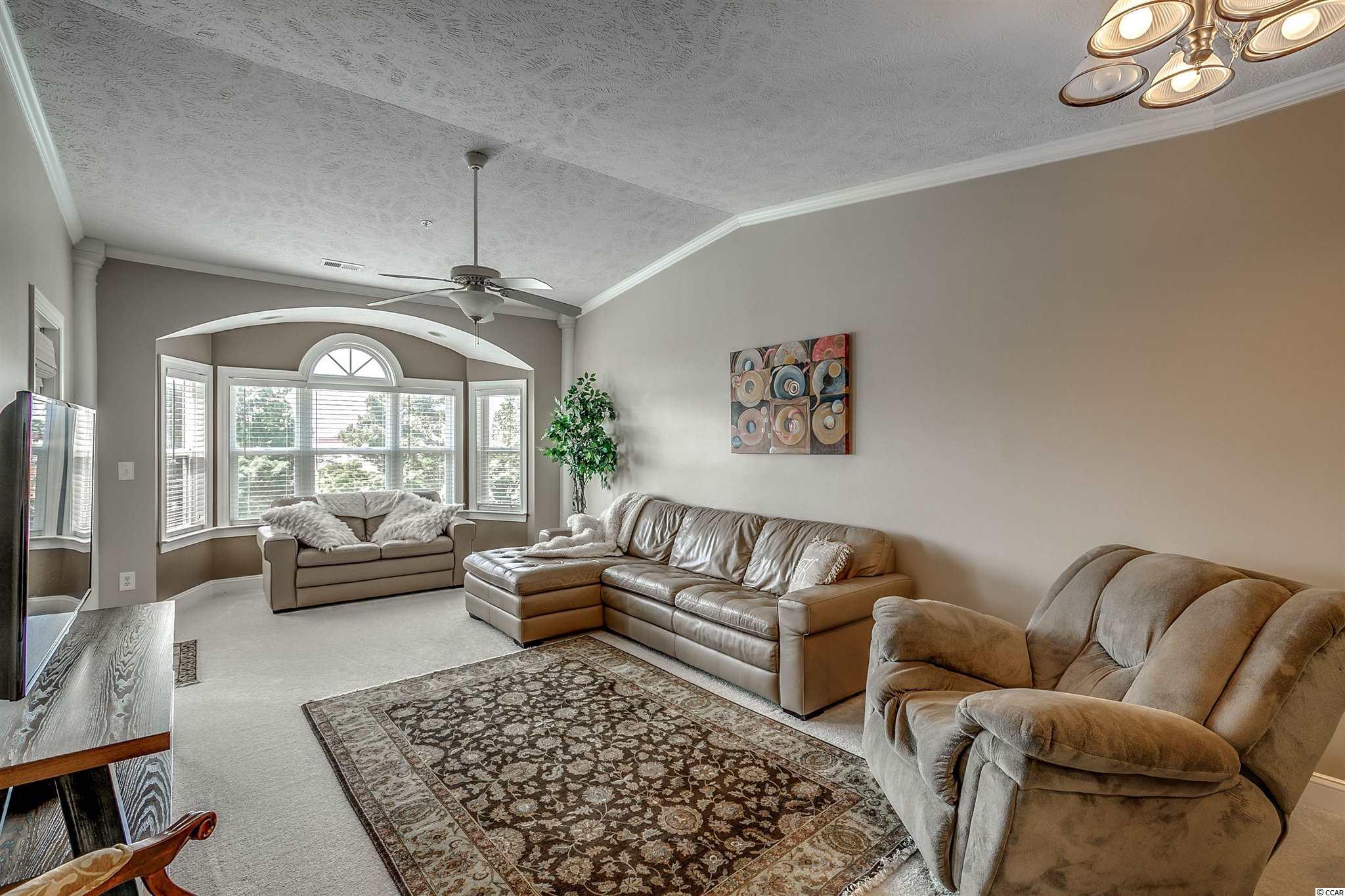 121 Waypoint Ridge Avenue, Unit P32 Little River, SC 29566 - Photo 13 of 33 Gallery Image 13