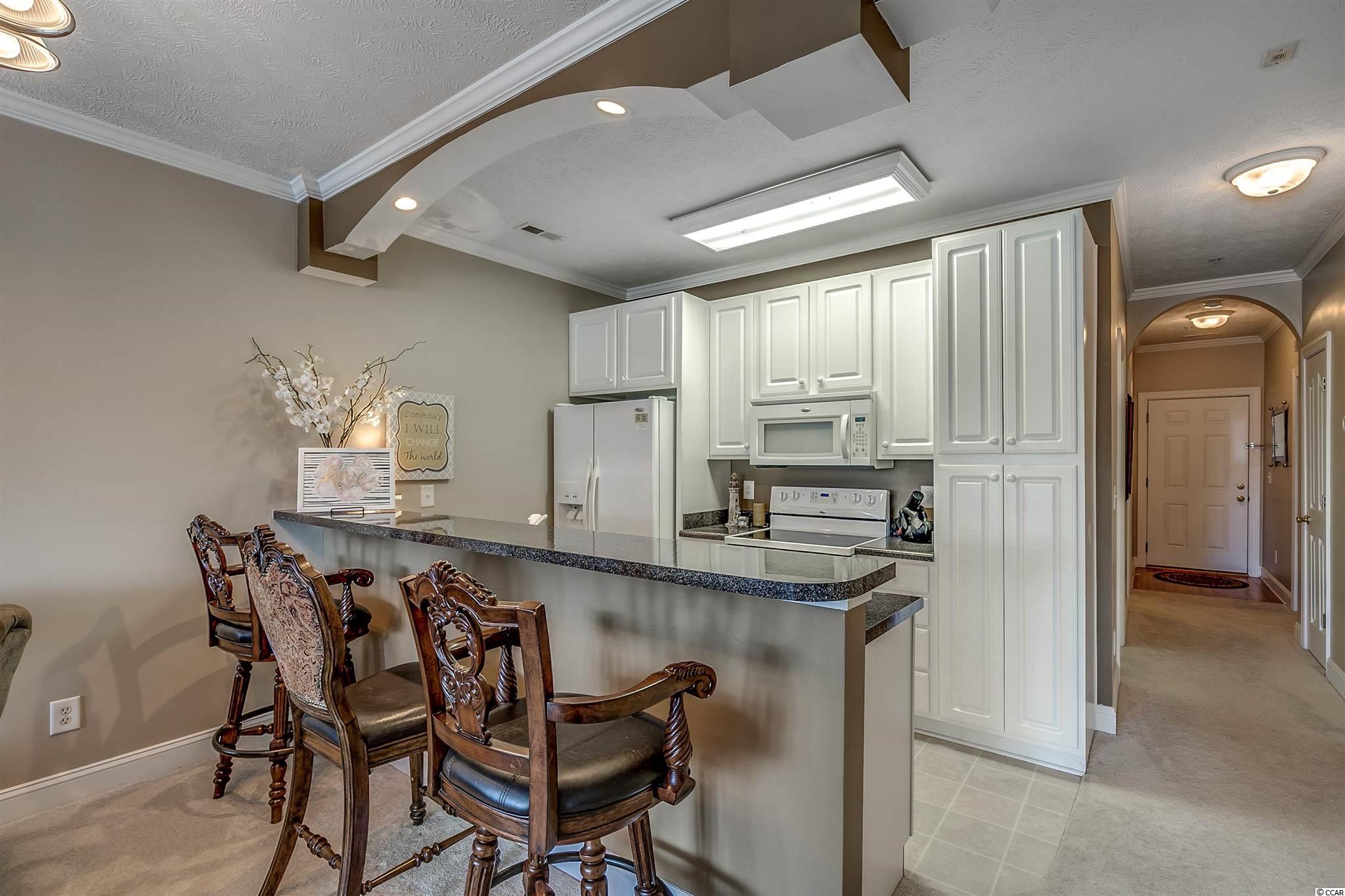 121 Waypoint Ridge Avenue, Unit P32 Little River, SC 29566 - Photo 14 of 33 Gallery Image 14