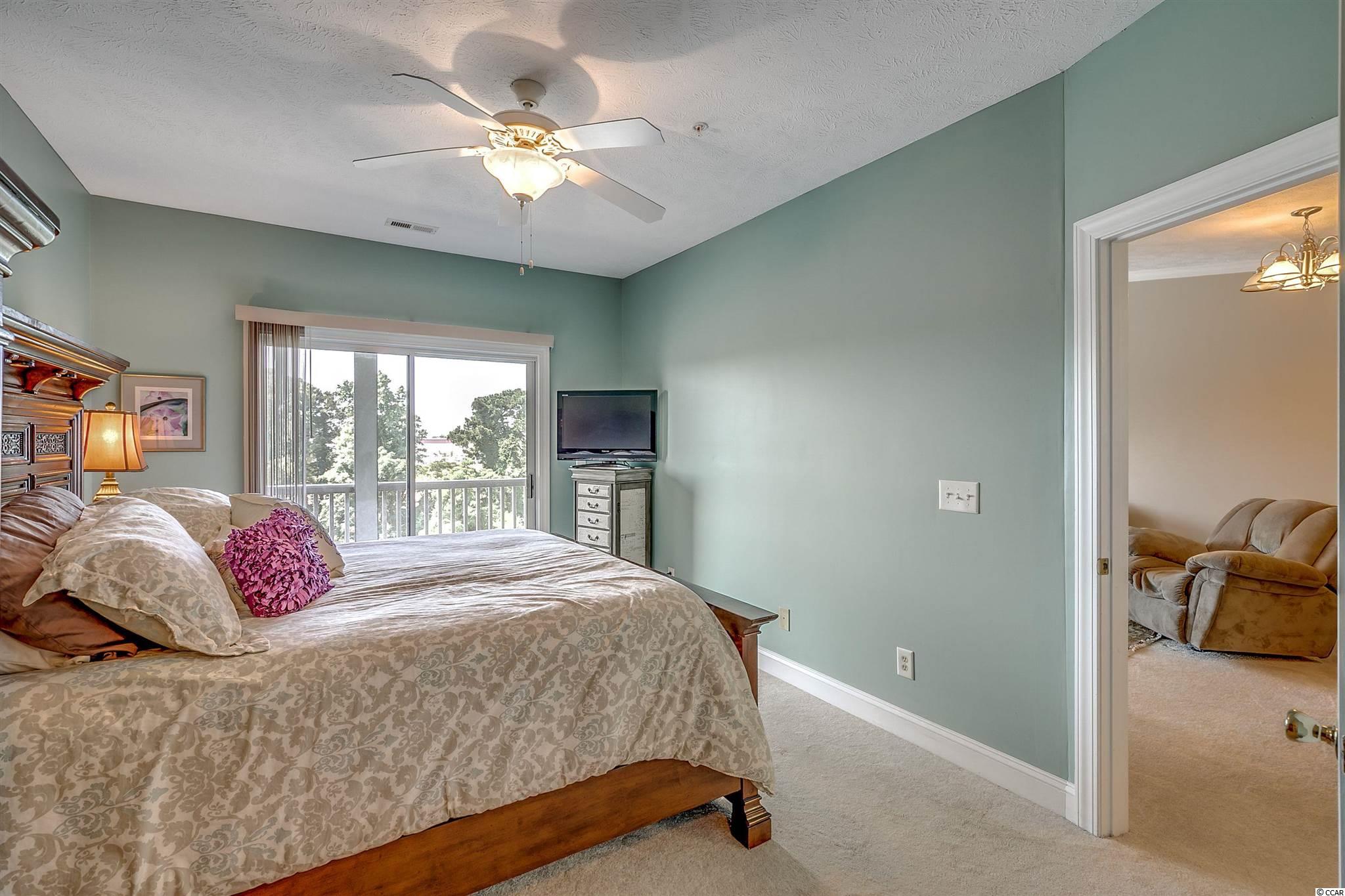 121 Waypoint Ridge Avenue, Unit P32 Little River, SC 29566 - Photo 15 of 33 Gallery Image 15