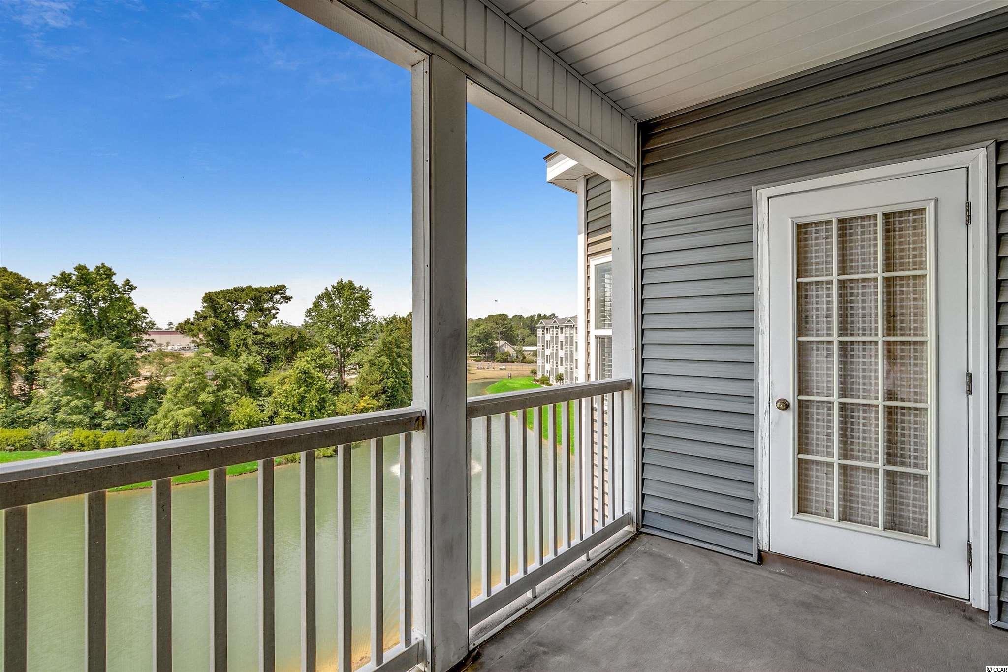 121 Waypoint Ridge Avenue, Unit P32 Little River, SC 29566 - Photo 17 of 33 Gallery Image 17