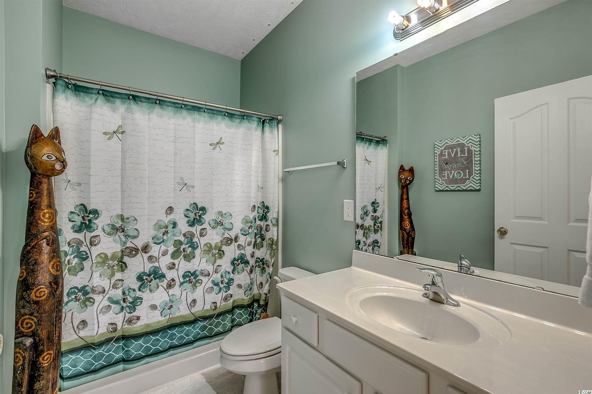 121 Waypoint Ridge Avenue, Unit P32 Little River, SC 29566 - Photo 19 of 33 Gallery Image 19