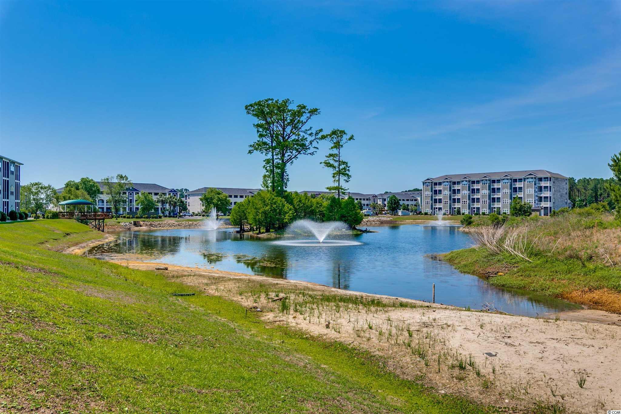 121 Waypoint Ridge Avenue, Unit P32 Little River, SC 29566 - Photo 21 of 33 Gallery Image 21