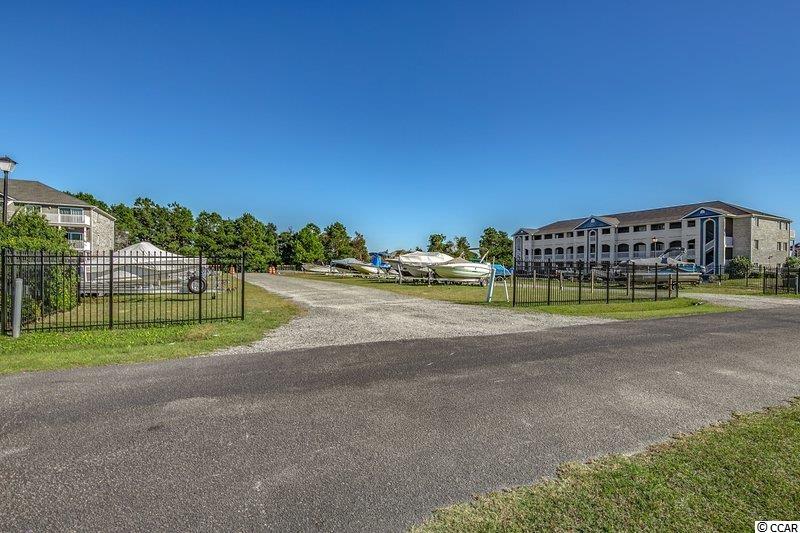 121 Waypoint Ridge Avenue, Unit P32 Little River, SC 29566 - Photo 30 of 33 Gallery Image 30
