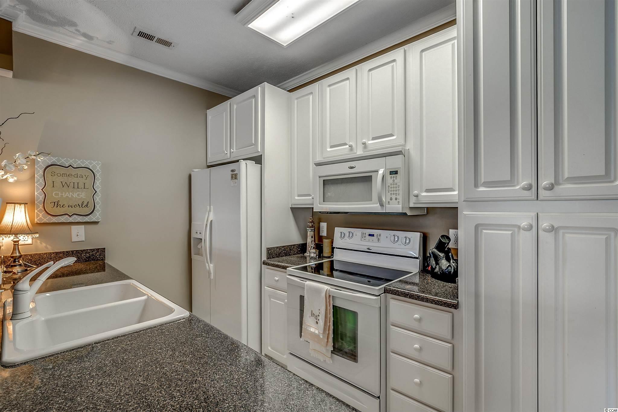 121 Waypoint Ridge Avenue, Unit P32 Little River, SC 29566 - Photo 4 of 33 Gallery Image 4