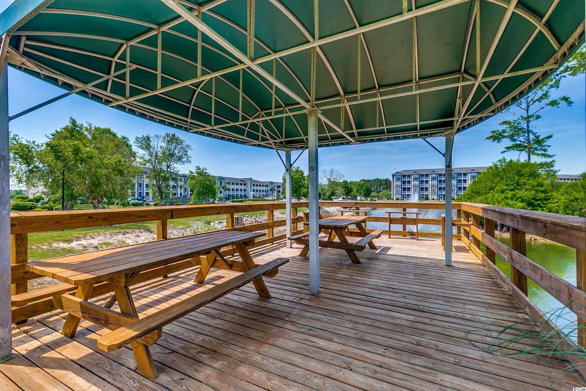 121 Waypoint Ridge Avenue, Unit P32 Little River, SC 29566 - Photo 32 of 33 Gallery Image 32