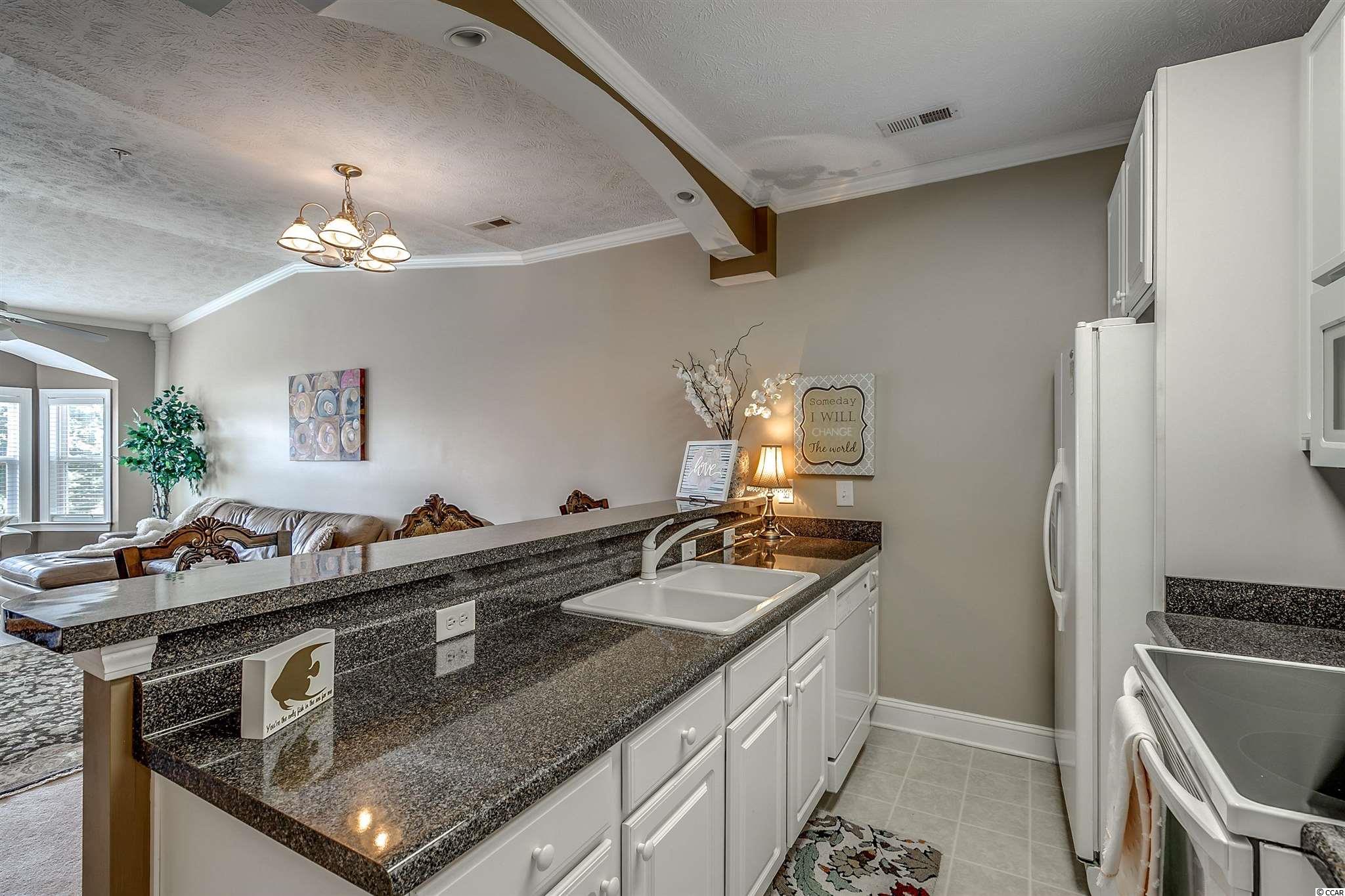 121 Waypoint Ridge Avenue, Unit P32 Little River, SC 29566 - Photo 5 of 33 Gallery Image 5