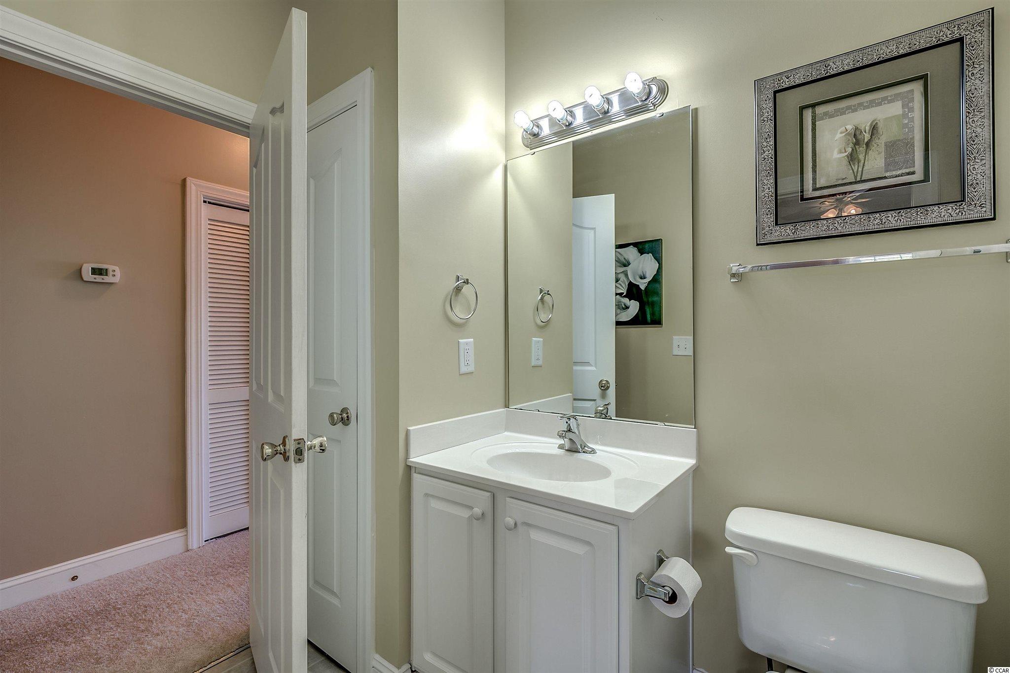 121 Waypoint Ridge Avenue, Unit P32 Little River, SC 29566 - Photo 6 of 33 Gallery Image 6