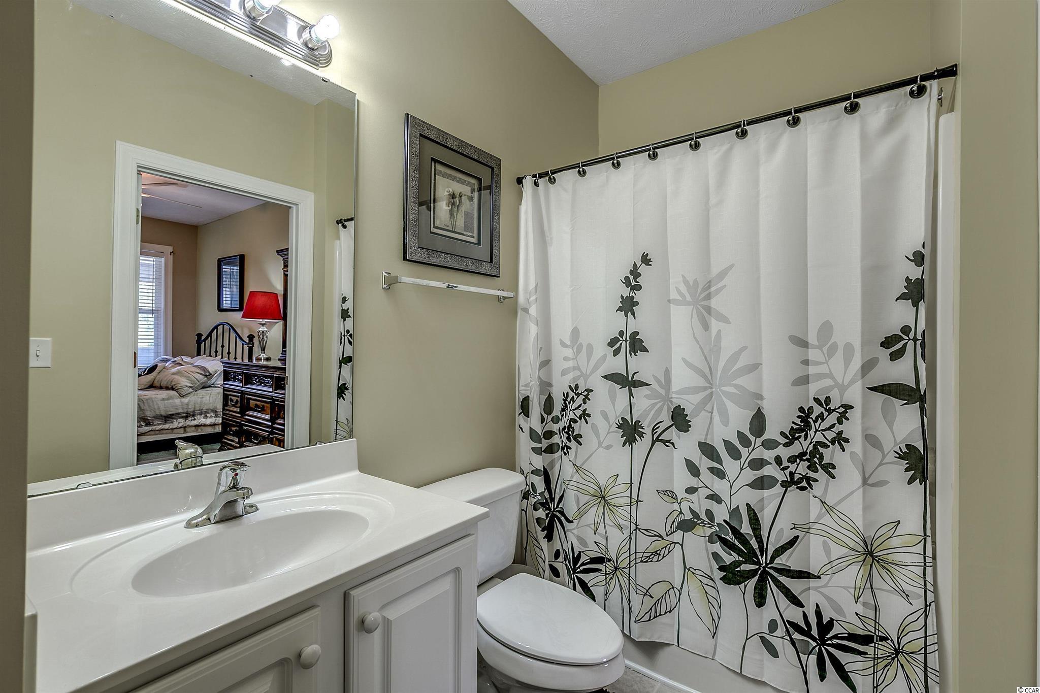 121 Waypoint Ridge Avenue, Unit P32 Little River, SC 29566 - Photo 7 of 33 Gallery Image 7