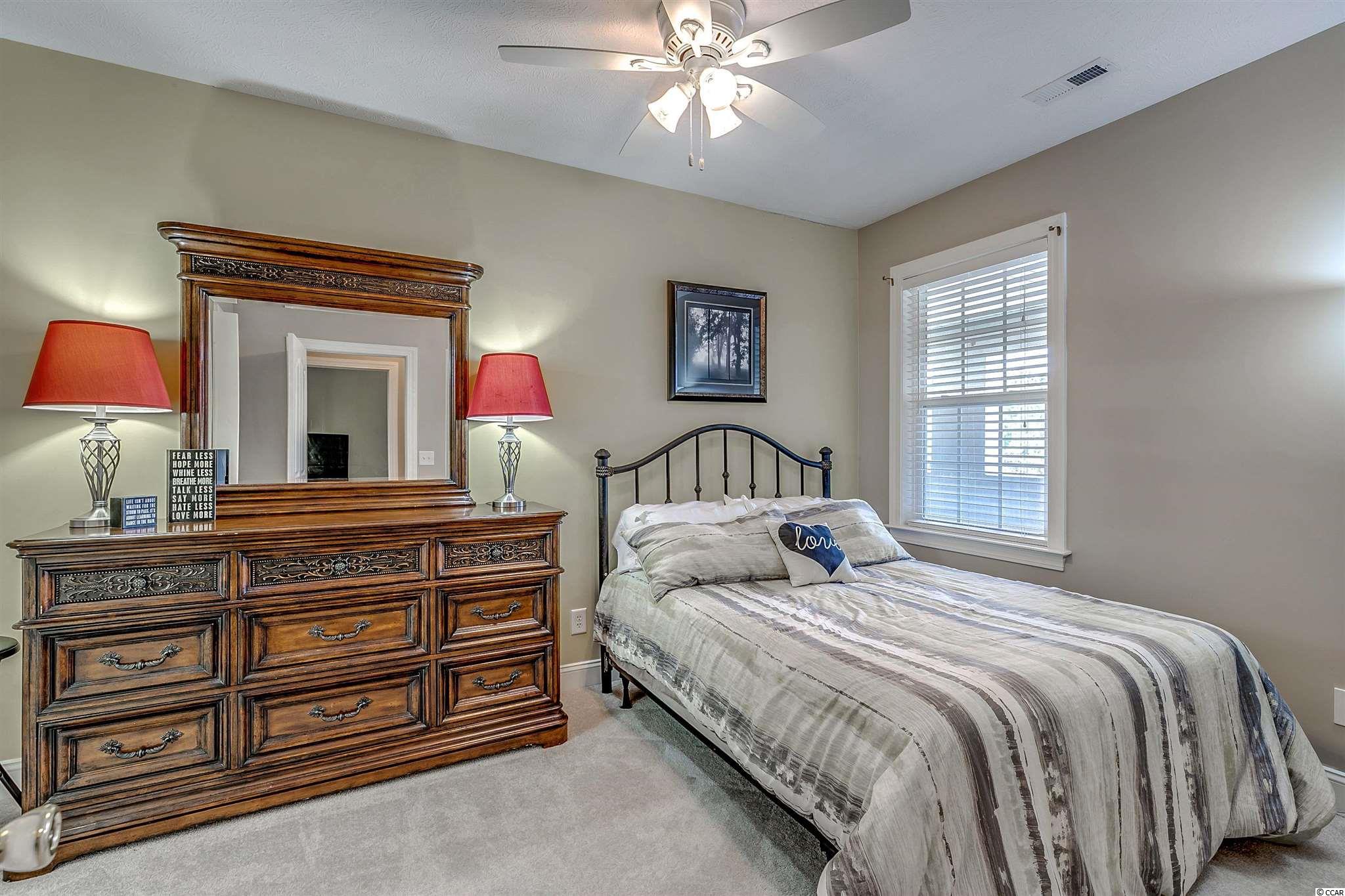121 Waypoint Ridge Avenue, Unit P32 Little River, SC 29566 - Photo 8 of 33 Gallery Image 8