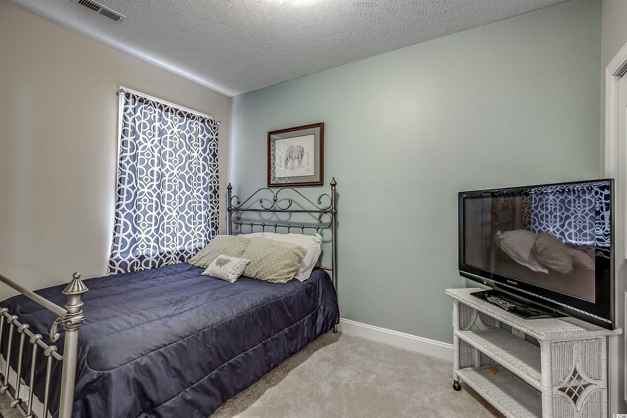 121 Waypoint Ridge Avenue, Unit P32 Little River, SC 29566 - Photo 9 of 33 Gallery Image 9