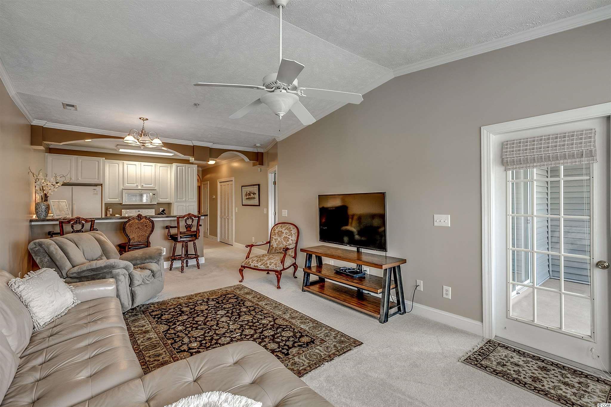 121 Waypoint Ridge Avenue, Unit P32 Little River, SC 29566 - Photo 10 of 33 Gallery Image 10