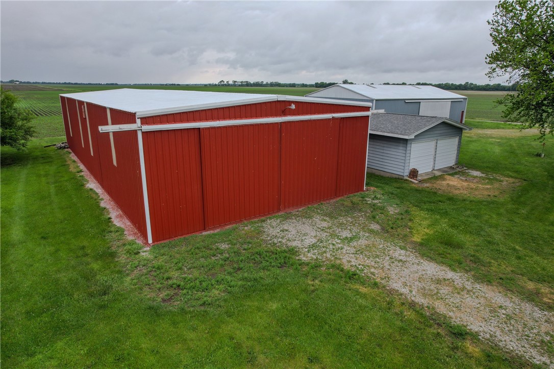 2488 North 2000 East Road Ridge Farm, IL 61870 - Photo 6 of 43