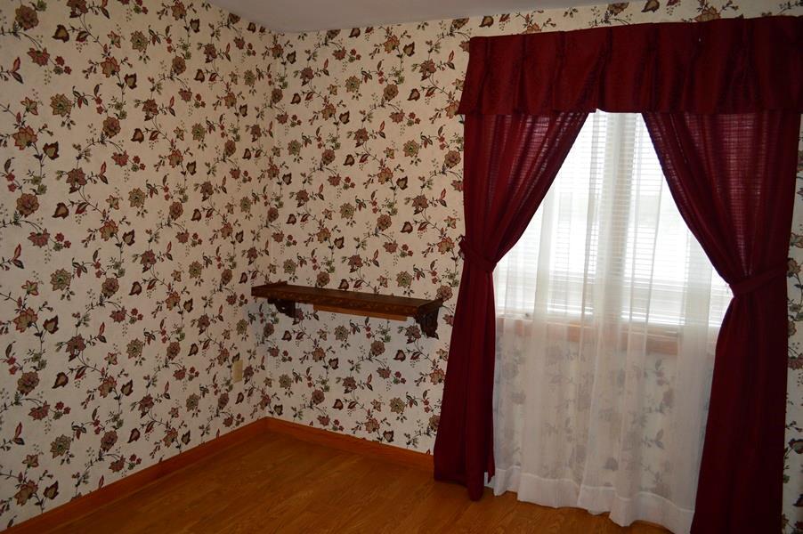 319 Shaker Road Gray, ME 04039 - Photo 20 of 34 Photo