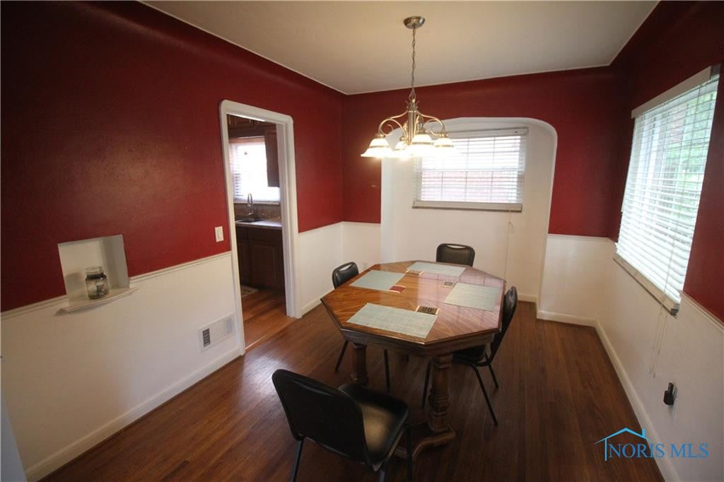 3901 Bowen Road Toledo, OH 43613 - Photo 6 of 28 Gallery Image 6