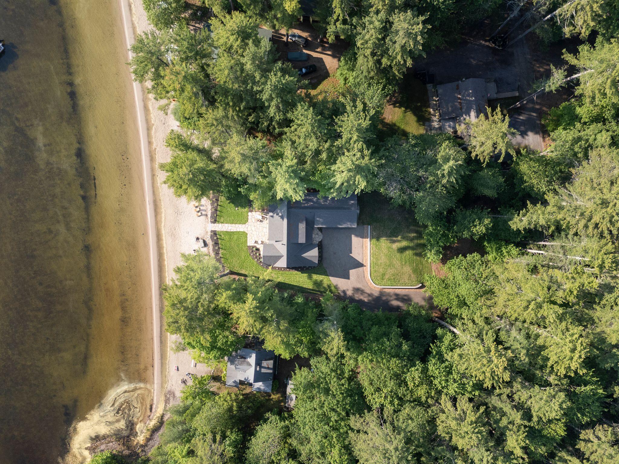 32 Hutchins Road Raymond, ME 04071 - Photo 63 of 81 23_DJI_20260612175024_0113_D