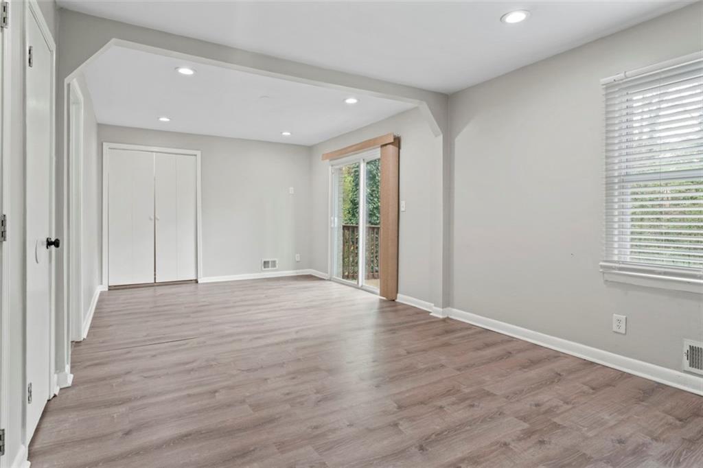 3917 Wedgefield Circle Decatur, GA 30035 - Photo 21 of 25