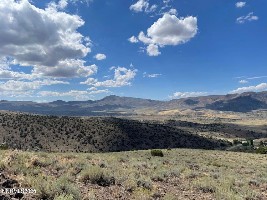 0 Quaking Aspen Road Reno, NV 89510 - Photo 19 of 20 p4q