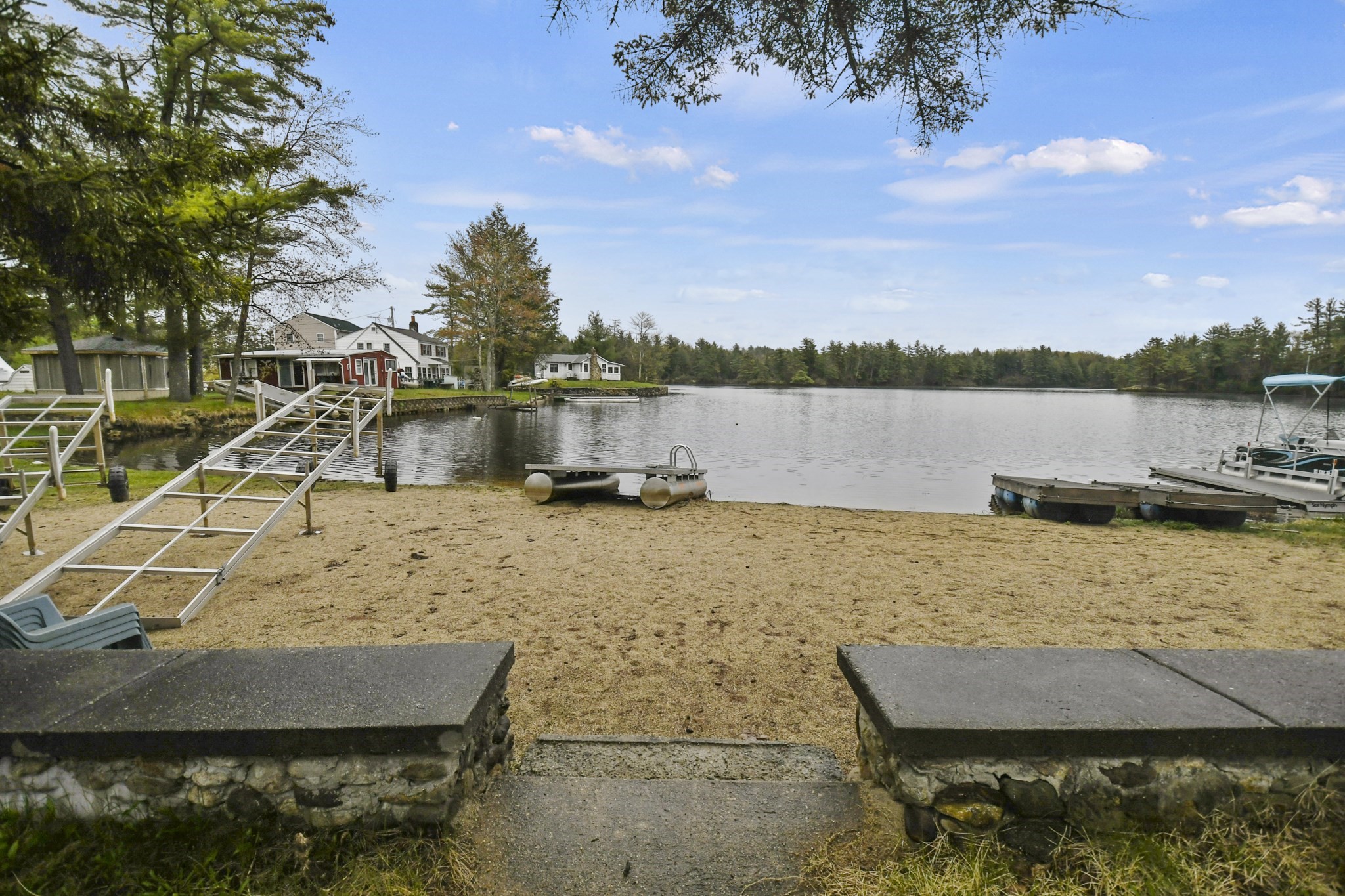 0 Old Gardner Road Ashburnham, MA 01430 - Photo 3 of 21 Gallery Image 3