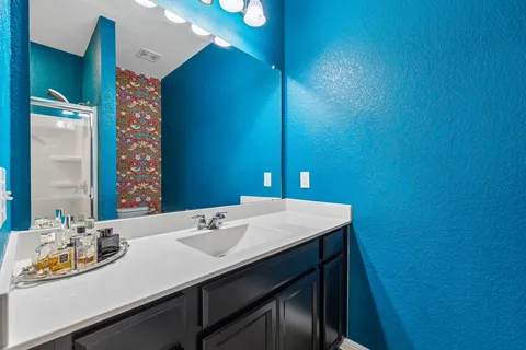 $268,000 | 13105 John Calhoun Drive, Manor, TX 78653