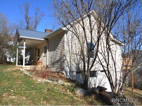 17 Delano Road Asheville, NC 28805 - Photo 1 of 24 Gallery Image 1