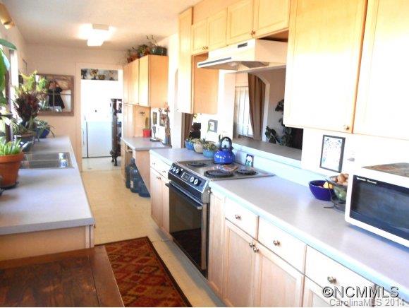 17 Delano Road Asheville, NC 28805 - Photo 11 of 24 Gallery Image 11