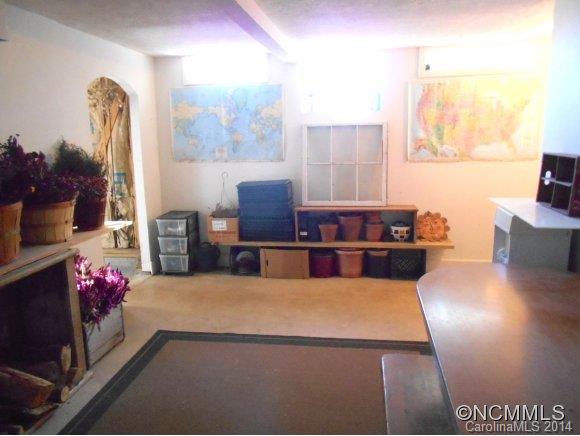 17 Delano Road Asheville, NC 28805 - Photo 16 of 24 Gallery Image 16