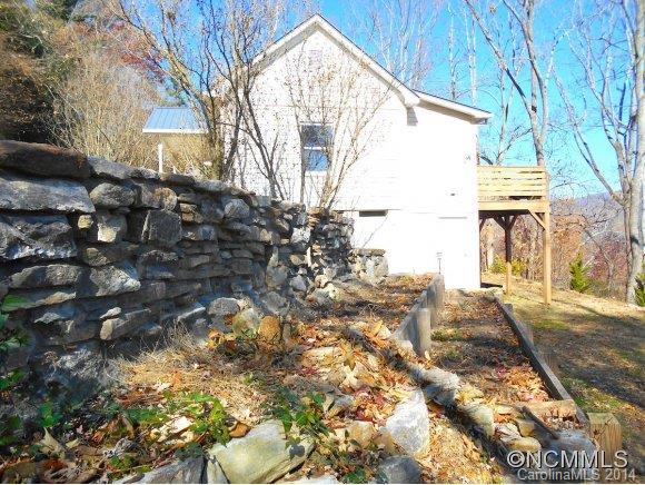 17 Delano Road Asheville, NC 28805 - Photo 20 of 24 Gallery Image 20
