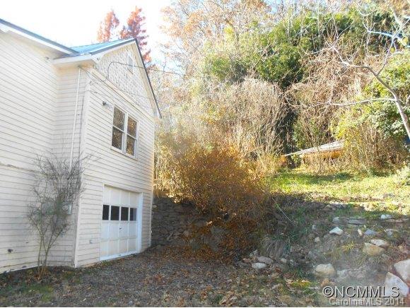 17 Delano Road Asheville, NC 28805 - Photo 21 of 24 Gallery Image 21