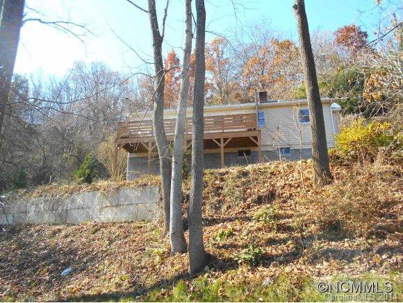17 Delano Road Asheville, NC 28805 - Photo 23 of 24 Gallery Image 23