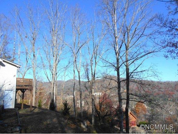 17 Delano Road Asheville, NC 28805 - Photo 24 of 24 Gallery Image 24