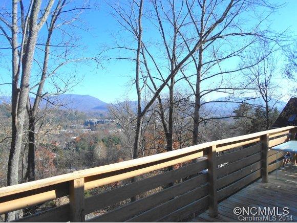 17 Delano Road Asheville, NC 28805 - Photo 6 of 24 Gallery Image 6