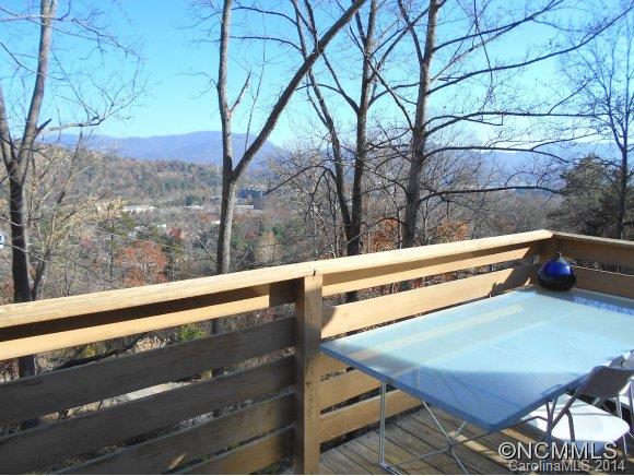 17 Delano Road Asheville, NC 28805 - Photo 8 of 24 Gallery Image 8